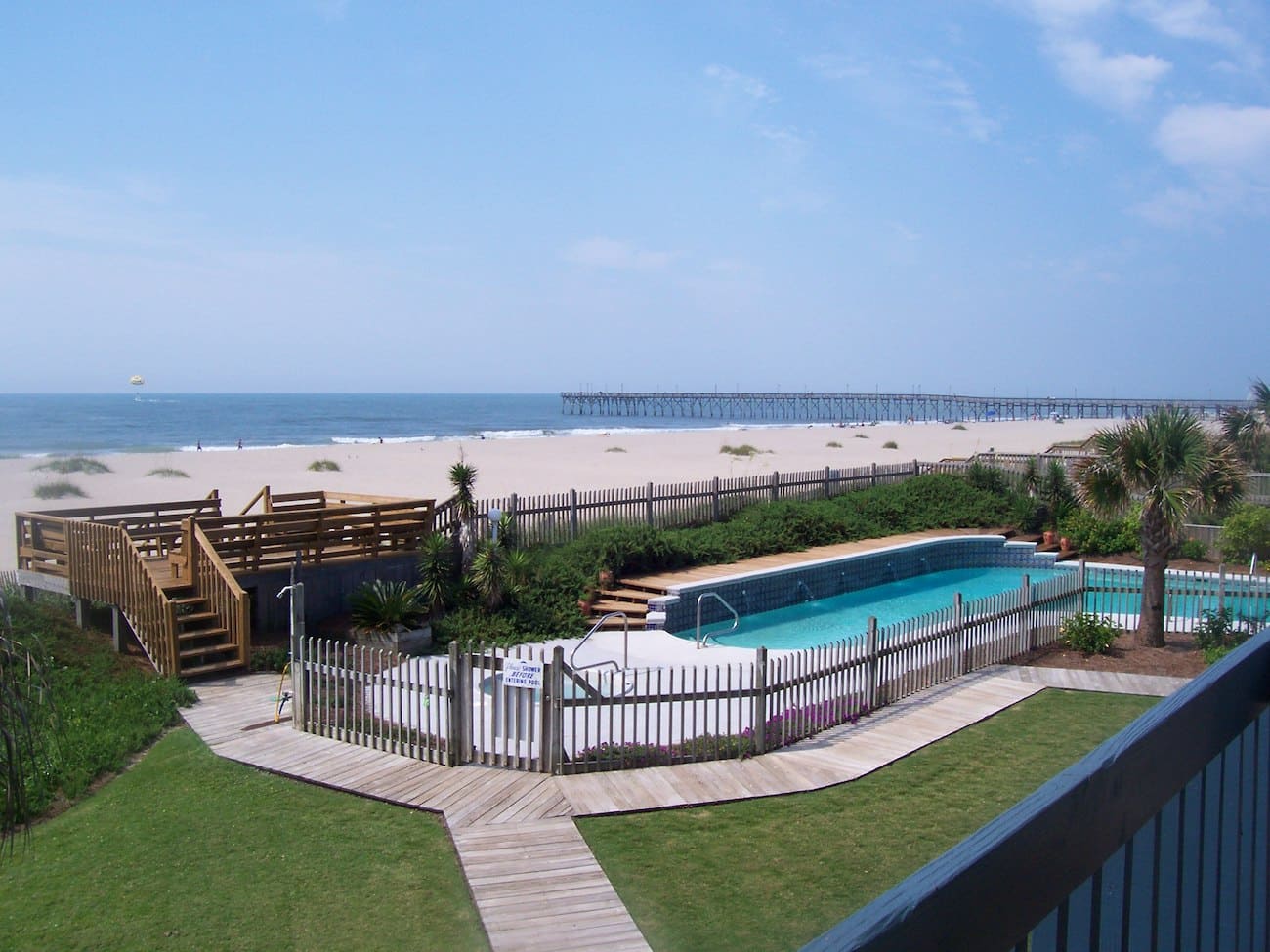 Resorts https://30aescapes.icnd-cdn.com/images/resorts/ICB1 view 2.jpg